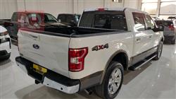 فۆرد F-150